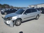 2004 Chevrolet Malibu  for Sale in Gaston, SC - Front End