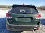 2024 Subaru Forester Limited na sprzedaż w Cartersville, GA - Front End
