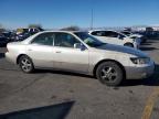 1999 Lexus Es 300 за продажба в North Las Vegas, NV - Side