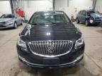 Ham Lake, MN에서 판매 중인 2015 Buick Lacrosse  - Front End