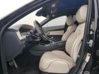 2017 Mercedes-Benz S 65 Amg للبيع في Orlando، FL - Front End