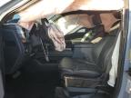 2024 Ford F350 Super Duty იყიდება Spartanburg-ში, SC - All Over