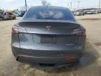 2023 Tesla Model Y  на продаже в Los Angeles, CA - Front End