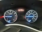 2022 Subaru Ascent Limited продається в Fort Wayne, IN - Front End