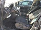 2018 Ford Ecosport Se იყიდება Walton-ში, KY - Front End