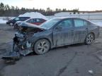Windham, ME에서 판매 중인 2023 Subaru Legacy Premium - Biohazard/Chemical
