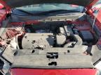 2017 Mitsubishi Outlander Sport Es na sprzedaż w Nampa, ID - All Over