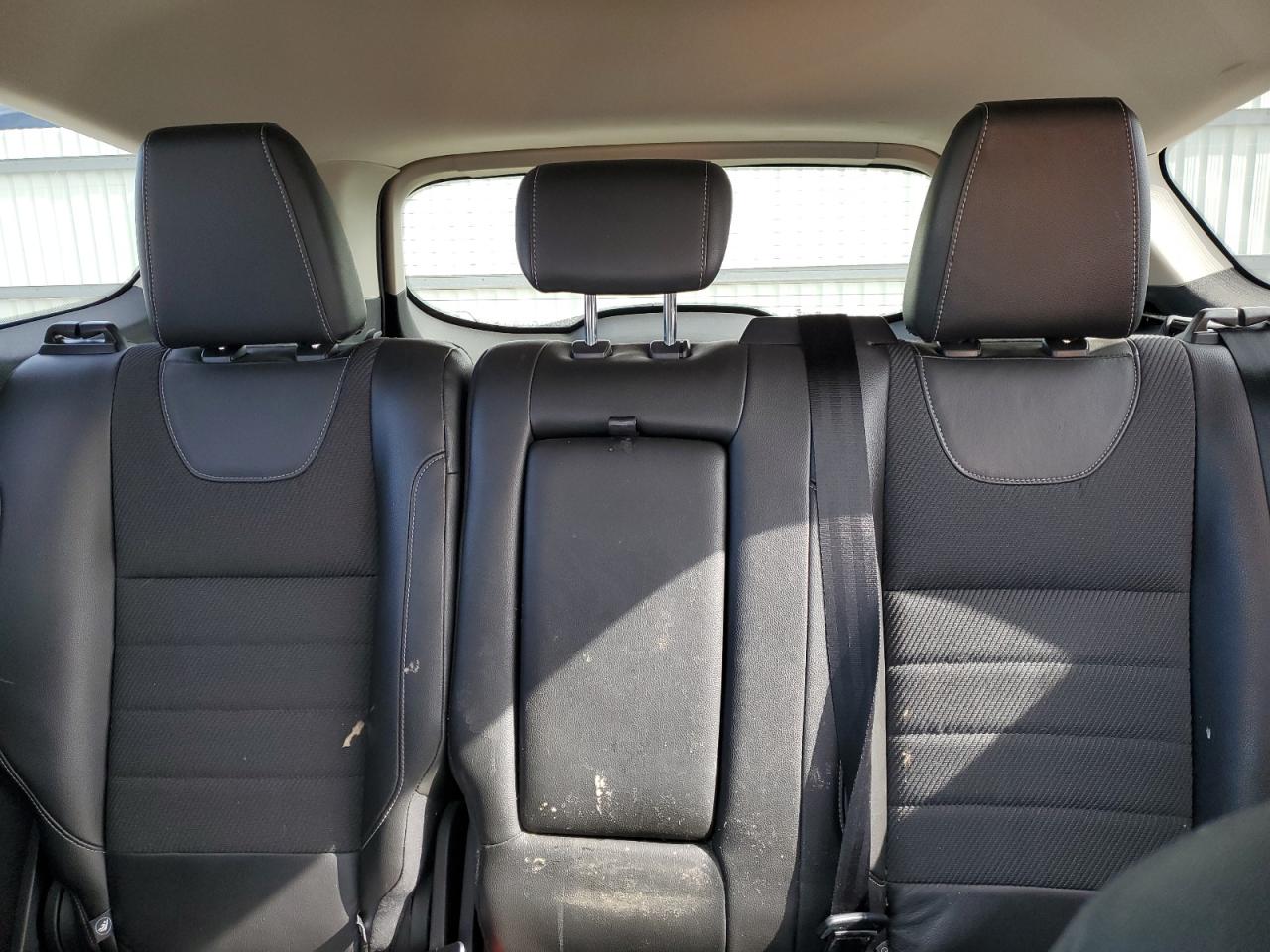 2013 Ford Escape - Image 10