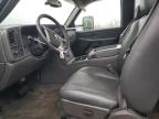 2005 Chevrolet Silverado K1500 на продаже в Columbus, OH - Rear End