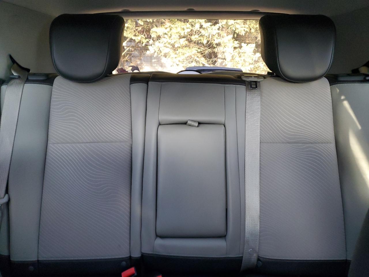 2014 Buick Encore - Image 10