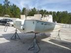 2013 Key West Boats 210Br en Venta en Harleyville, SC - Water/Flood