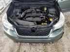 2015 Subaru Forester 2.5I Touring   for Sale in Bridgeton, MO - Front End