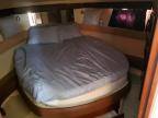 2008 MERIDIAN YACHTS 341 SEDAN   for sale at Copart NV - LAS VEGAS WEST