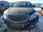 2016 Buick Verano Sport Touring zu verkaufen in Elgin, IL - All Over