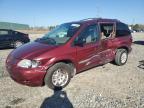 2002 Dodge Caravan Sport за продажба в Tifton, GA - Side