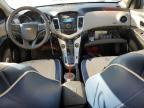 2016 Chevrolet Cruze Limited Lt for Sale in Pekin, IL - Front End