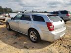2006 Dodge Magnum Sxt for Sale in Eight Mile, AL - Front End