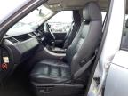 2008 LAND ROVER RANGE ROVE for sale at Copart SANDWICH