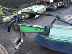 1989 OTHE OTHER for sale at Copart WOLVERHAMPTON