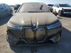 2022 Bmw Ix Xdrive50 for Sale in Kapolei, HI - All Over