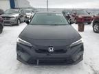 2023 HONDA CIVIC TOURING for sale at Copart NS - HALIFAX