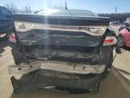 2013 Dodge Dart Sxt   for Sale in Louisville, KY - Front End