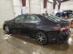 2022 Toyota Camry Night Shade na sprzedaż w Avon, MN - Front End