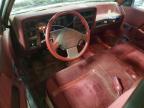 1993 Dodge Dakota  na sprzedaż w Indianapolis, IN - Mechanical