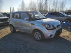 2012 Kia Soul  for Sale in Arlington, WA - Side