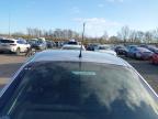 2010 SKODA OCTAVIA EL for sale at Copart SANDTOFT