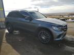 2018 Mercedes-Benz Glc 300 de vânzare în Albuquerque, NM - Side