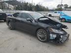 2025 Lexus Es 350 Base en Venta en Savannah, GA - Front End