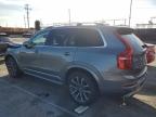 2017 Volvo Xc90 T6 na sprzedaż w Wilmington, CA - Front End