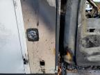 2017 Ram 5500  for Sale in Memphis, TN - Burn