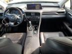 2019 Lexus Rx 450H L Base for Sale in Martinez, CA - Front End