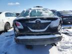 2012 Mazda 6 I zu verkaufen in Elgin, IL - Rear End