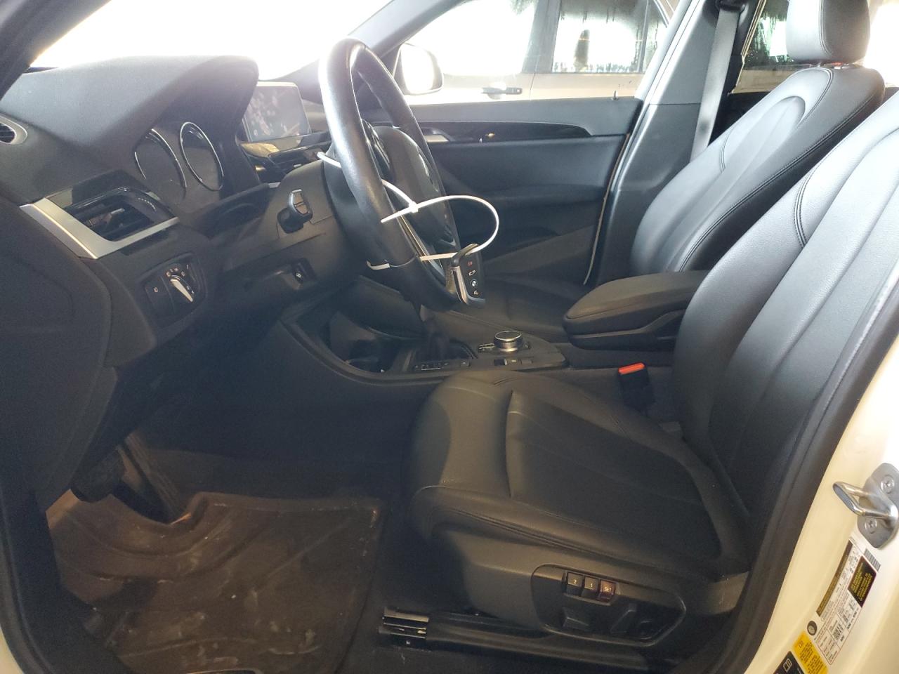 2019 BMW X1 - Image 7