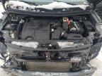 2017 Ford Explorer Xlt zu verkaufen in North Billerica, MA - Front End