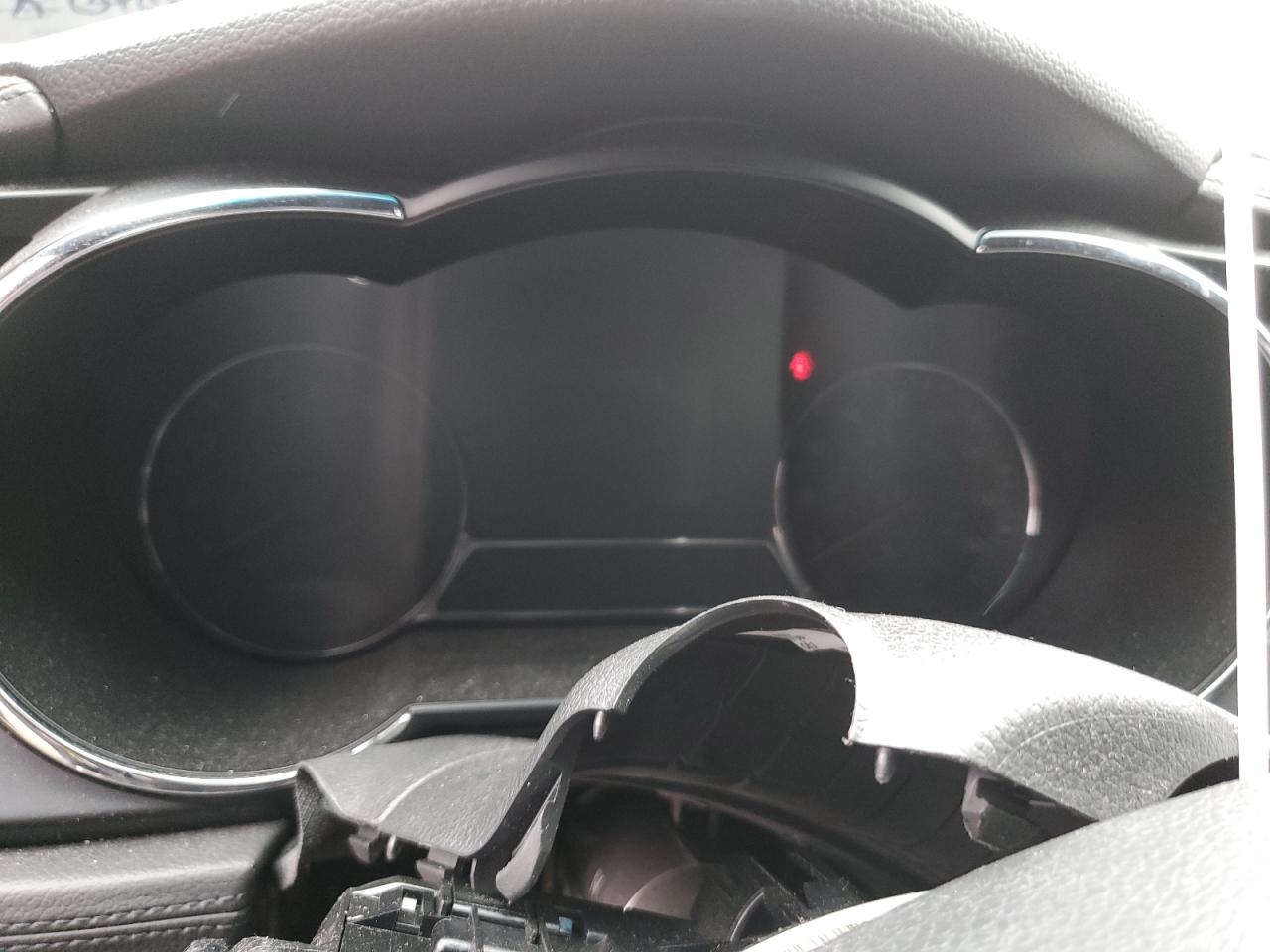 2013 Kia Optima - Image 9