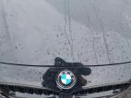 2015 BMW 320D BUSIN for sale at Copart SANDTOFT