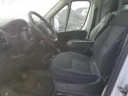 2015 Ram Promaster 3500 3500 High продається в Fort Wayne, IN - Side