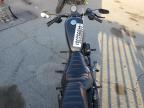 San Diego, CA에서 판매 중인 2021 Harley-Davidson Xl883 N - Front End