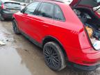 2018 AUDI Q3 S LINE for sale at Copart COLCHESTER