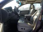 2009 Ford Taurus Limited zu verkaufen in Chicago Heights, IL - Front End