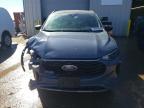 2023 Ford Escape St Line за продажба в Elgin, IL - Front End