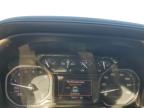 2021 Gmc Sierra K1500 Slt en Venta en Midway, FL - Front End