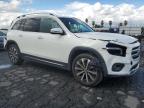 2022 Mercedes-Benz Glb 250 4Matic продається в Colton, CA - Front End