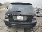 2011 Mercedes-Benz Glk 350 4Matic للبيع في Colton، CA - Front End