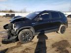 2024 Volkswagen Taos S for Sale in Columbia Station, OH - Front End