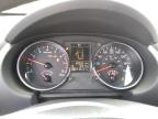 Orlando, FL에서 판매 중인 2014 Nissan Rogue Select S - Front End